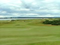 St-Andrews-12thgreen