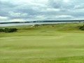 St-Andrews-12thgreenb
