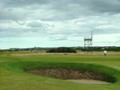 St-Andrews-12thshortbunker