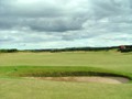 St-Andrews-12thshortcrossbunker