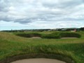 St-Andrews-14thHellBunker