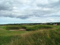 St-Andrews-14thHellBunkerb