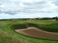 St-Andrews-14thHellBunkerc