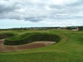 St-Andrews-14thHellBunkerd