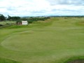 St-Andrews-15thgreen