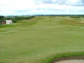 St-Andrews-15thgreenb