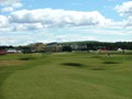 St-Andrews-15thshort