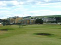 St-Andrews-15thshortb