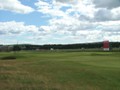 St-Andrews-15thshortc