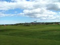 St-Andrews-15thshortd