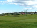 St-Andrews-15thshorte