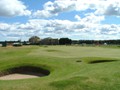St-Andrews-16th2nd