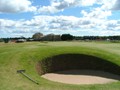 St-Andrews-16th2ndb