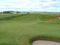 St-Andrews-16thgreen