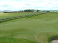 St-Andrews-16thgreenb