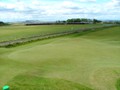 St-Andrews-16thgreenc