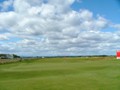 St-Andrews-16thgreend