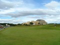 St-Andrews-17thgreen