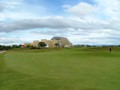 St-Andrews-17thgreenb