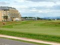 St-Andrews-17thgreenc