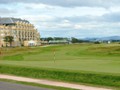 St-Andrews-17thgreend