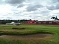 St-Andrews-17thgreenview