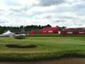 St-Andrews-17thgreenviewb