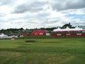 St-Andrews-17thgreenviewc