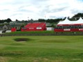 St-Andrews-17thgreenviewd