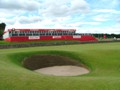 St-Andrews-17thgreenviewe