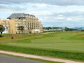 St-Andrews-17thgreenviewf