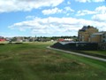 St-Andrews-17thRoadHole