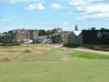 St-Andrews-17thRoadHoleTeeb