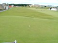 St-Andrews-18thgreen