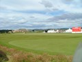 St-Andrews-18thgreen1