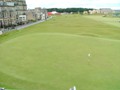 St-Andrews-18thgreenb
