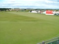 St-Andrews-18thgreenc
