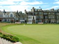 St-Andrews-18thgreenside