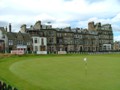 St-Andrews-18thgreenside2