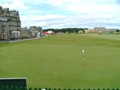 St-Andrews-18thgreenside3