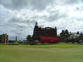 St-Andrews-18thgreenview