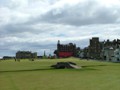 St-Andrews-18thSwilcanBurn