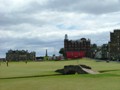 St-Andrews-18thSwilcanBurnb