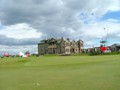 St-Andrews-18thSwilcanBurnc