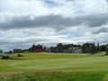 St-Andrews-1stgreen