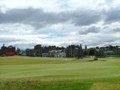 St-Andrews-1stgreenb