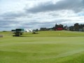St-Andrews-1stgreend