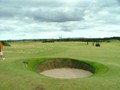 St-Andrews-2ndbunker12thlef