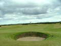 St-Andrews-2ndbunker12thmiddle