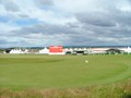 St-Andrews-green2